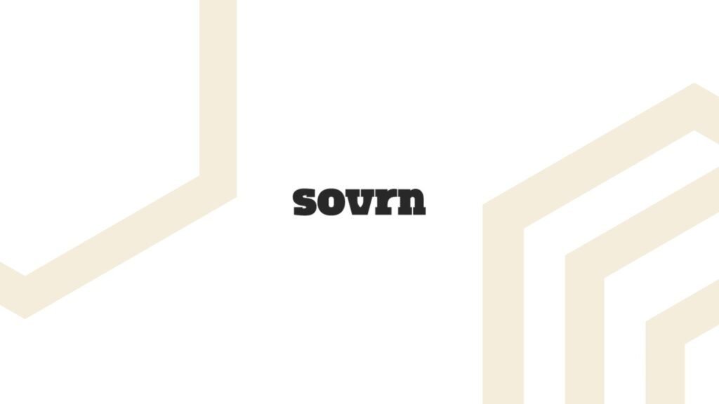 SOVRN