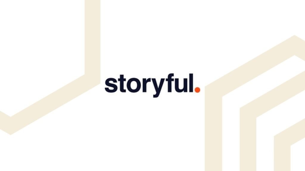 STORYFUL