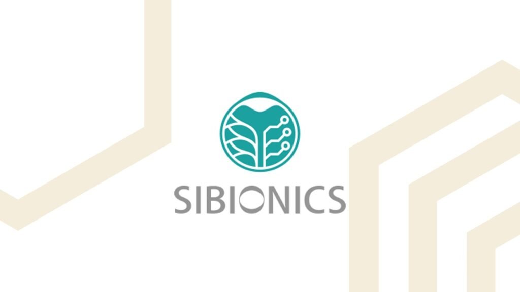 Shenzhen SIBIONICS Technology Co. Ltd