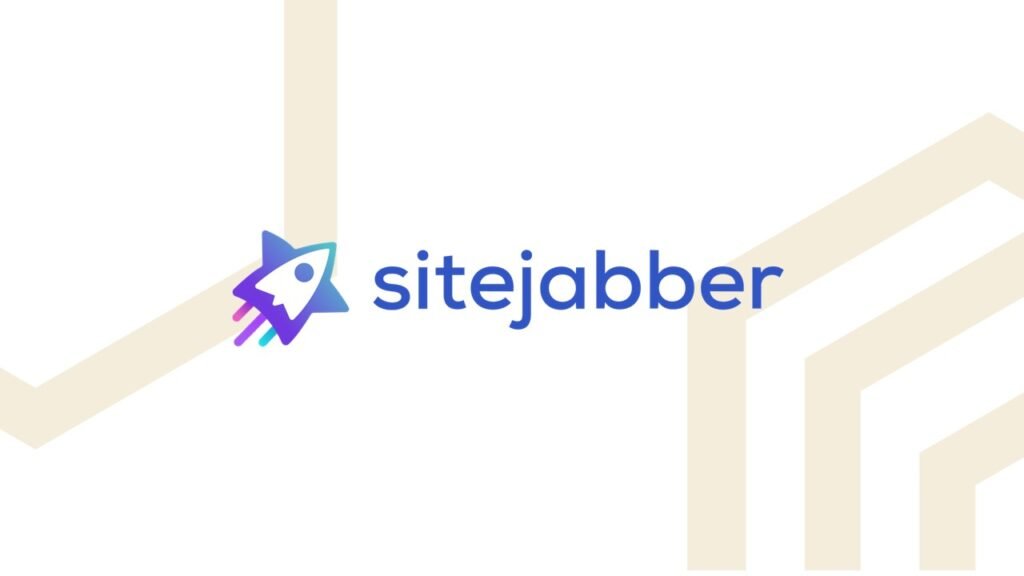 Sitejabber