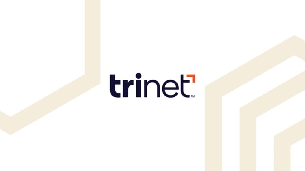 TriNet