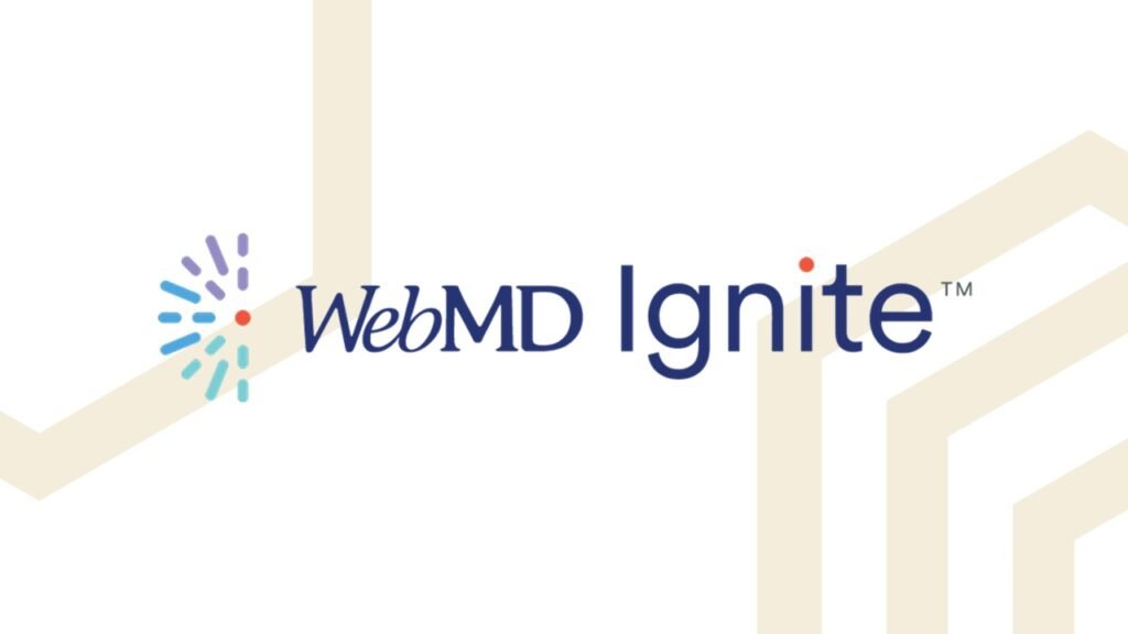 WebMD Ignite