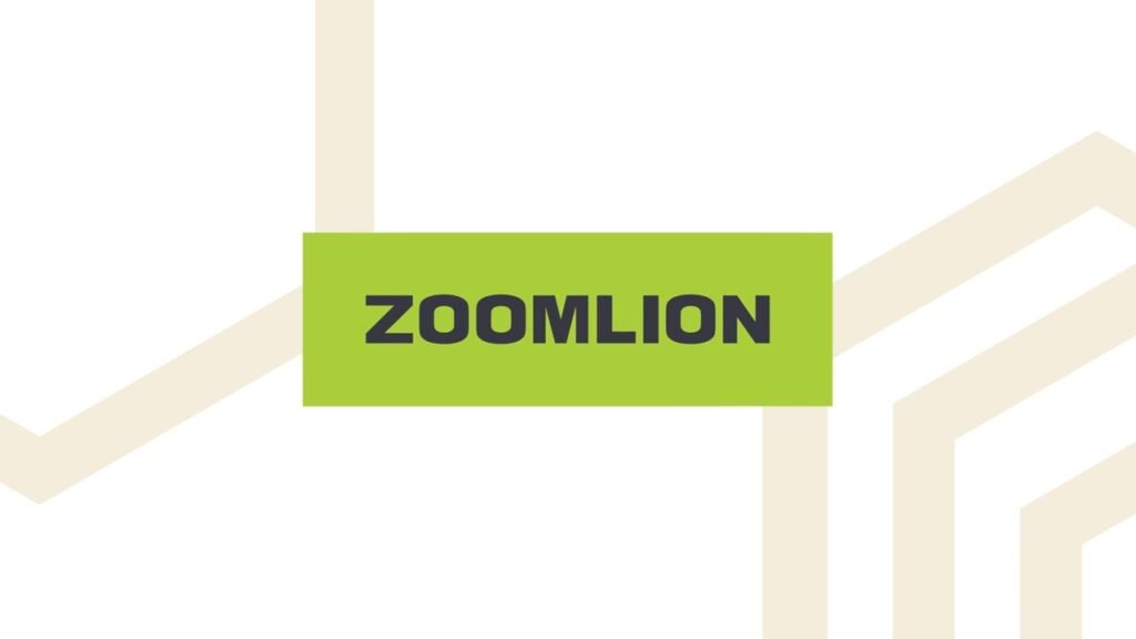 Zoomlion