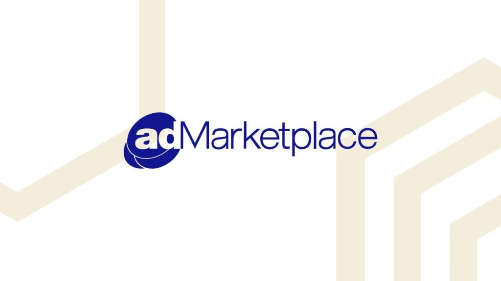 adMarketplace