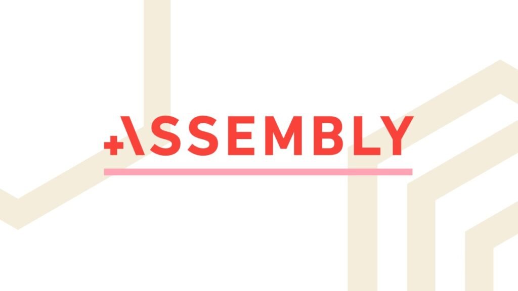 assemblyglobal