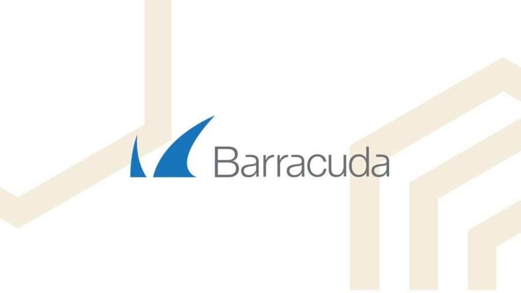 barracuda