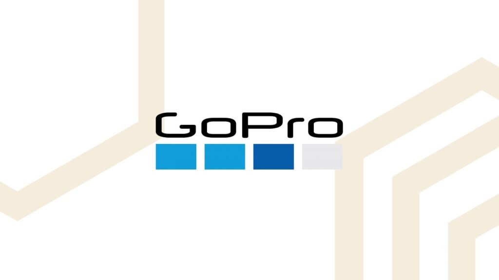 brand.gopro