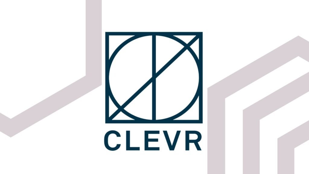 clevr