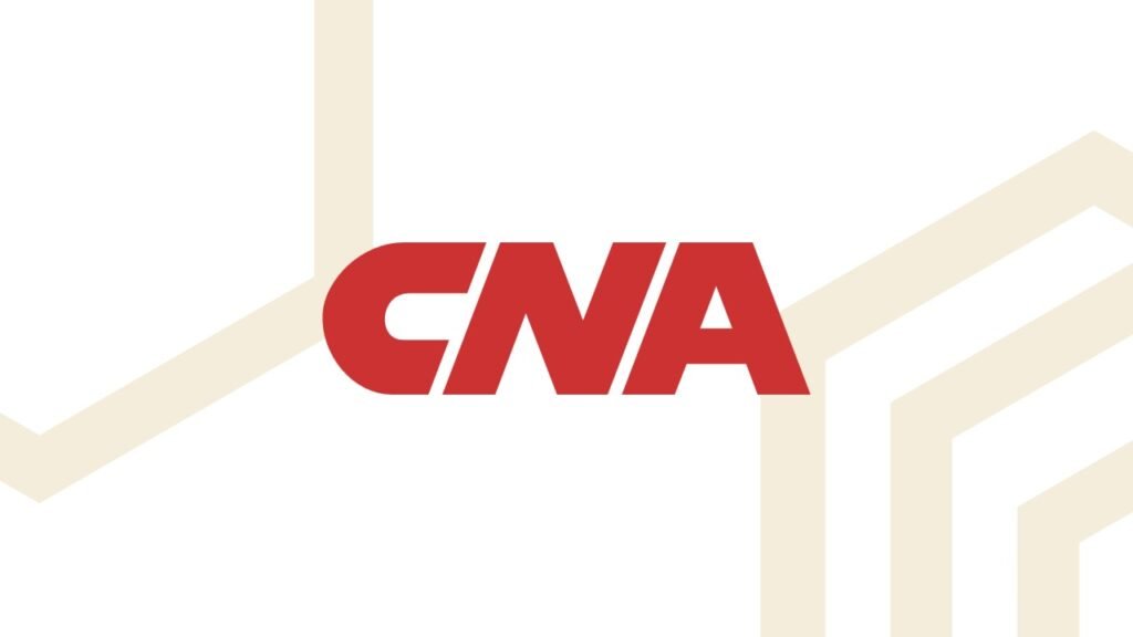 cna