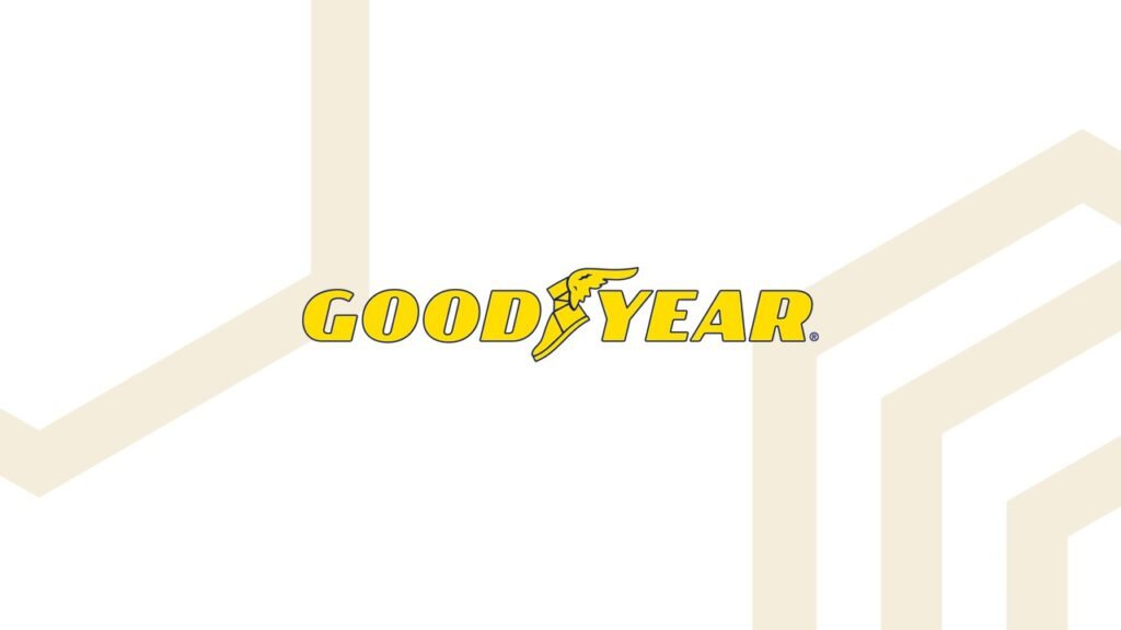 corporate.goodyear