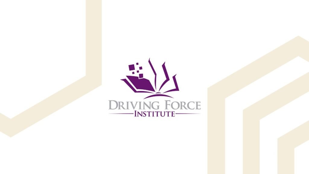 drivingforceinstitute