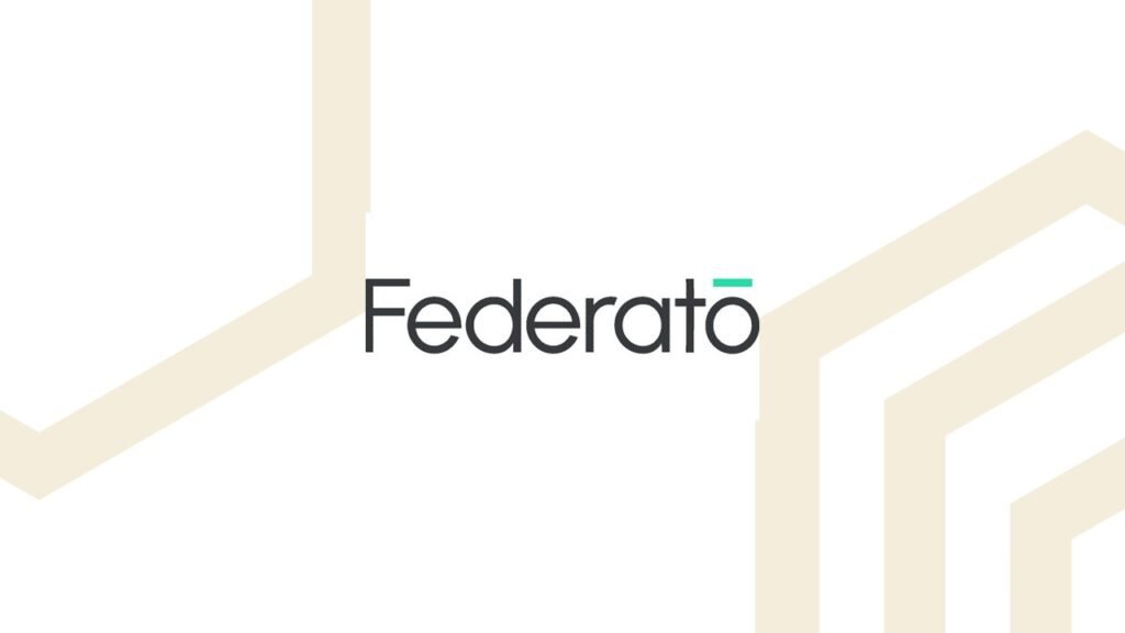 federato