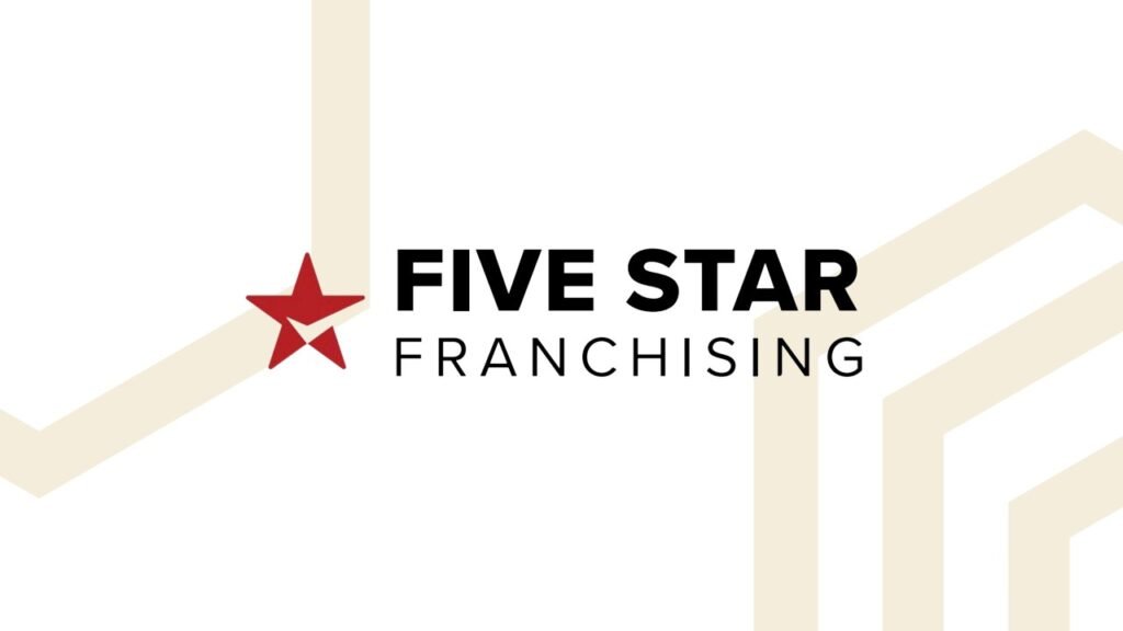 fivestarfranchising