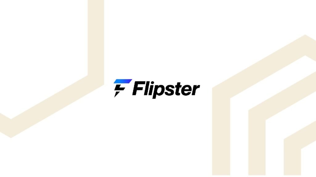 flipster