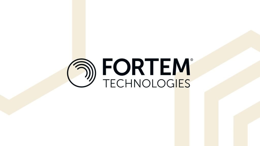 fortemtech