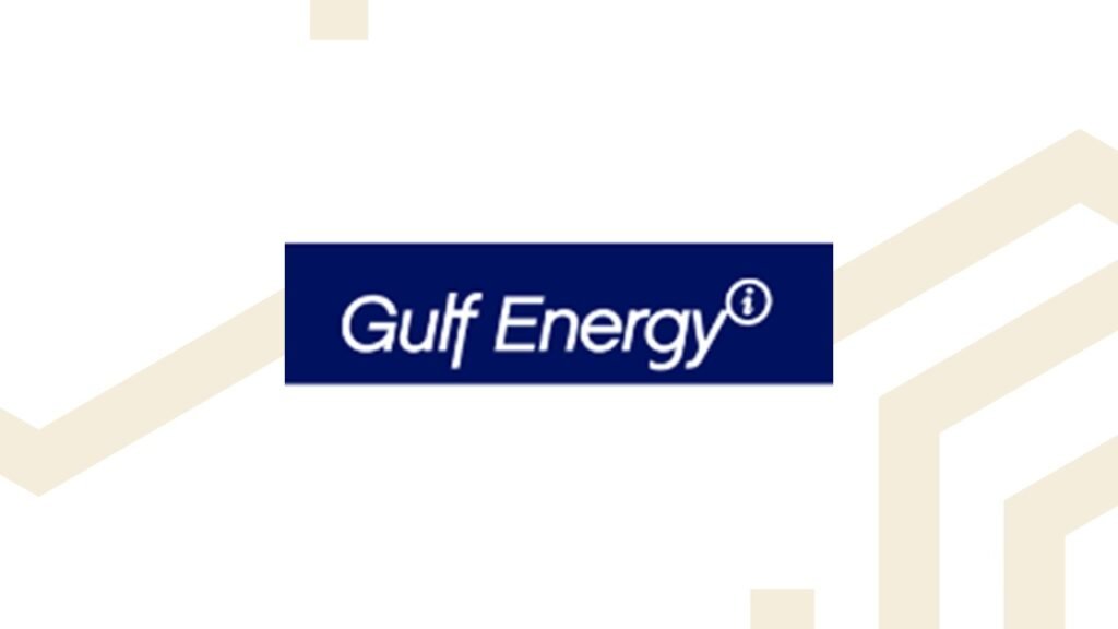 gulfenergyinfo