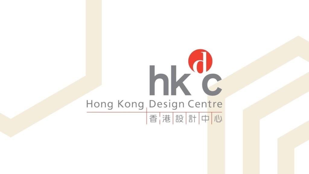 hong kong design center