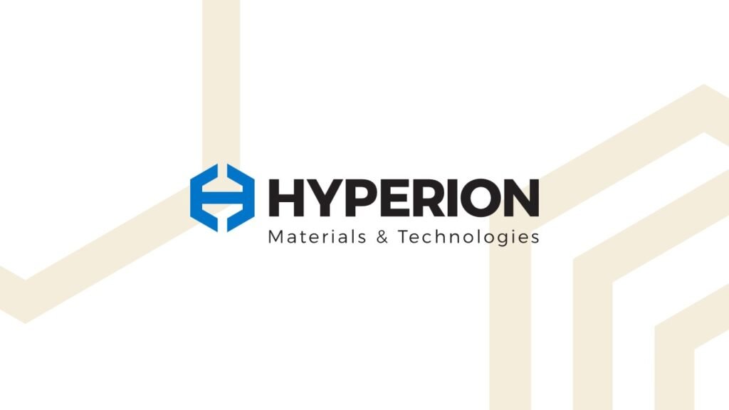 hyperionmt