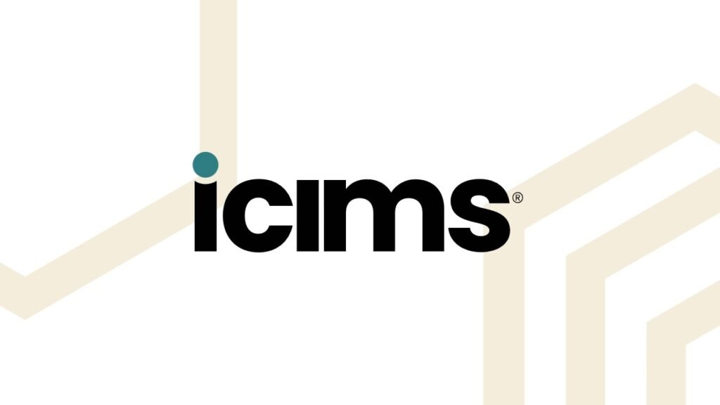 iCIMS