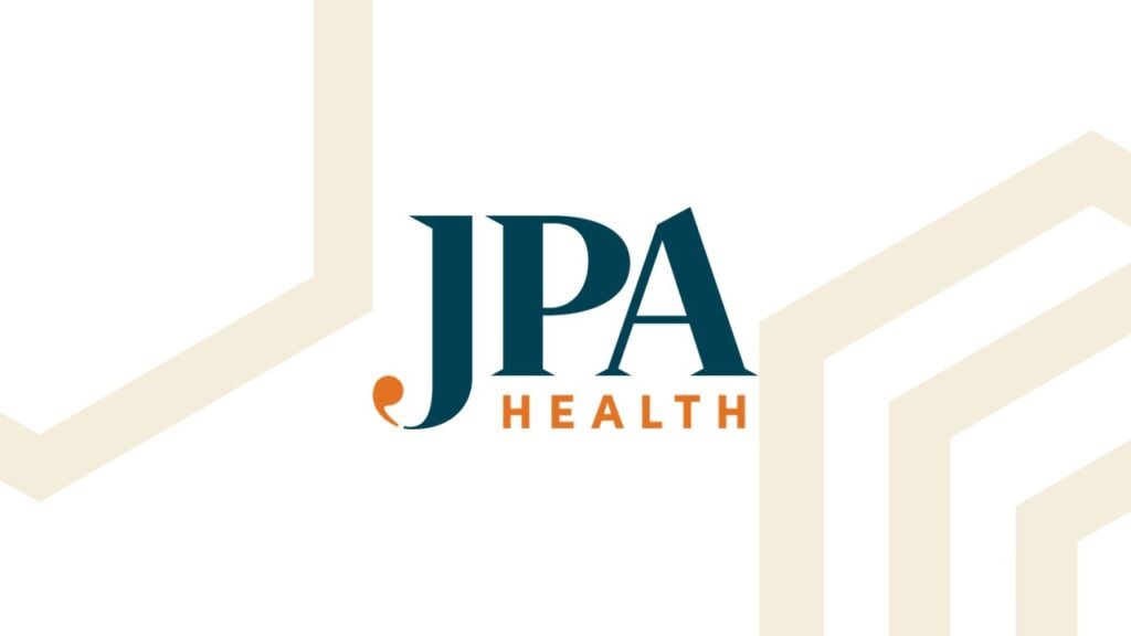 jpa health