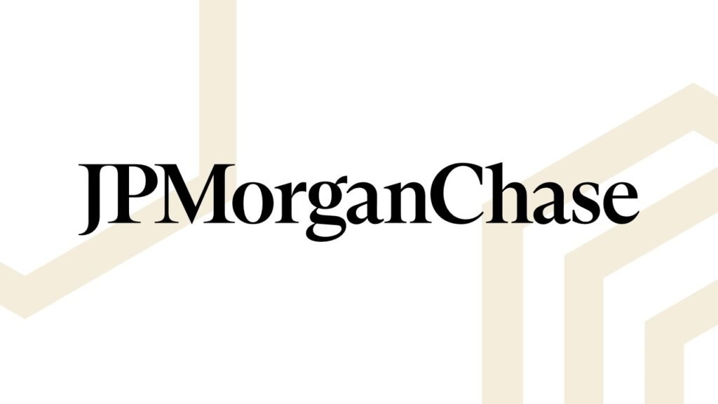 jpmorganchase