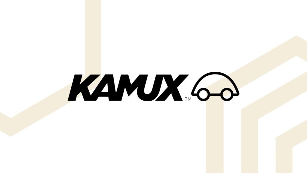 kamux