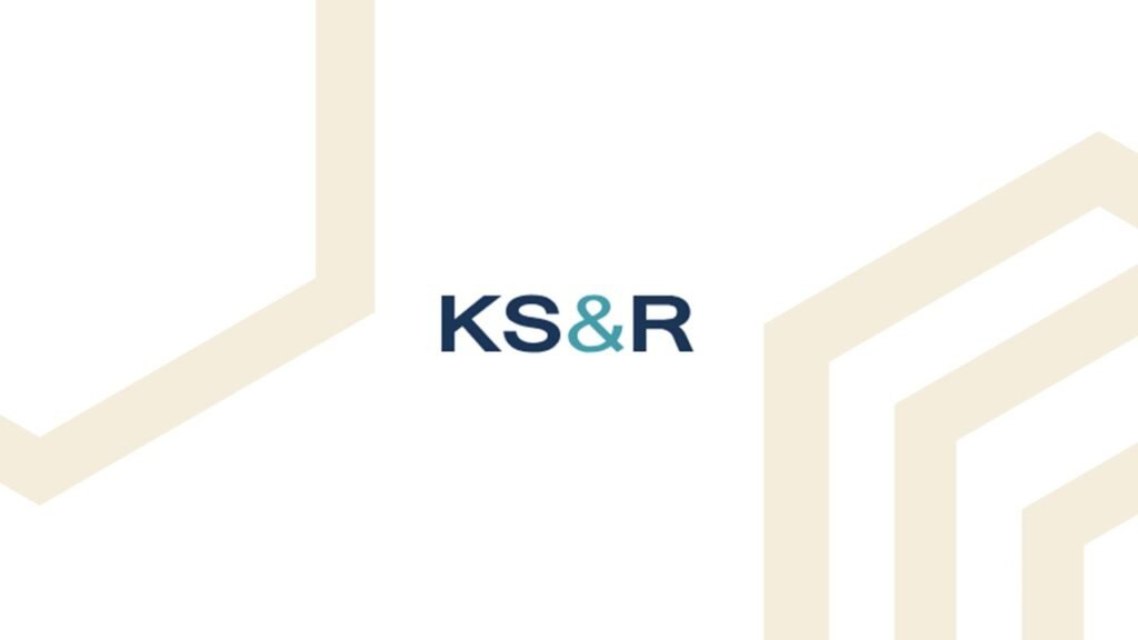 ksrinc