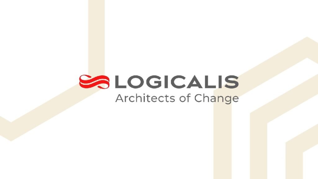 LOGICALIS ACHIEVES MICROSOFT FRONTIER PARTNER STATUS TO ACCELERATE ENTERPRISE AI ADOPTION logicalis
