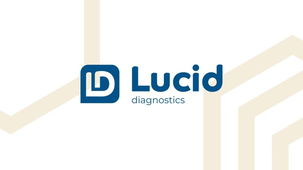 luciddx