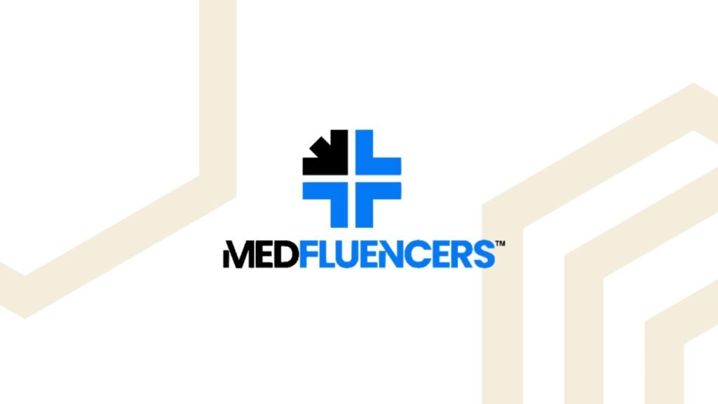 medfluencers