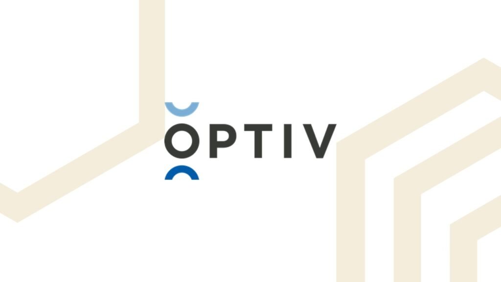 optiv