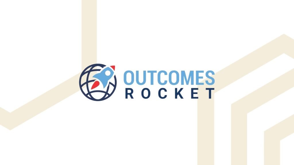 outcomesrocket