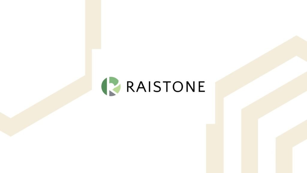 raistone