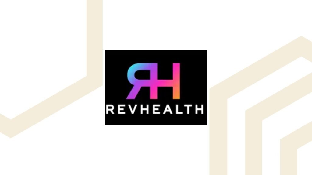 revhealth