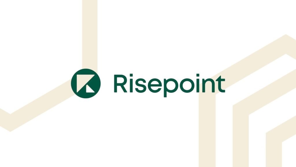 risepoint