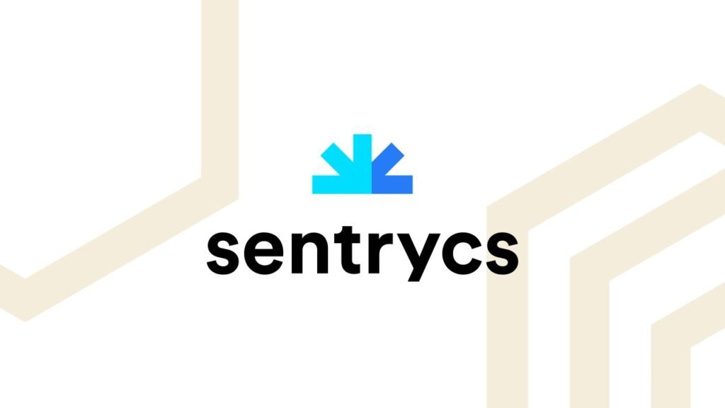 sentrycs