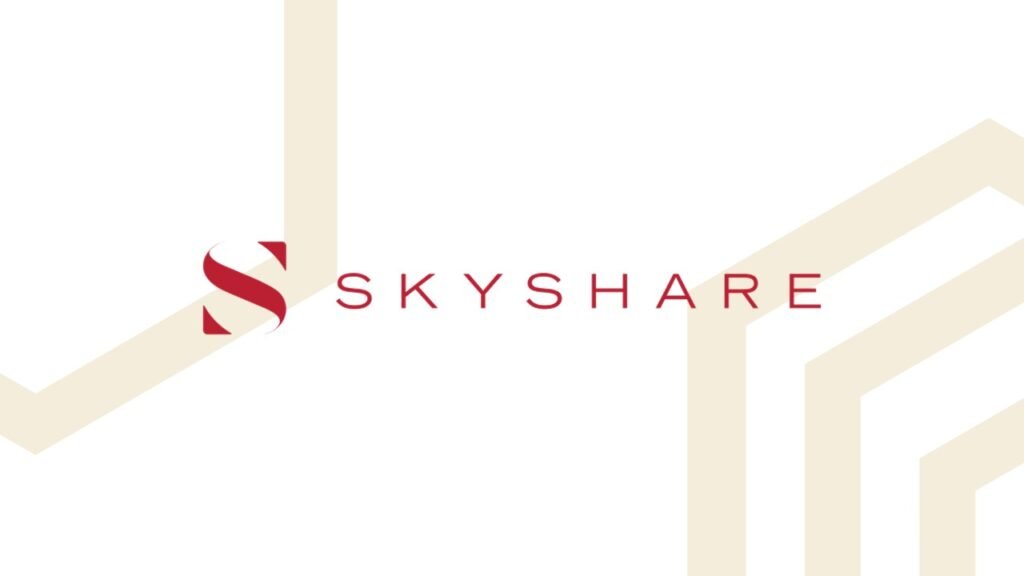 skyshare