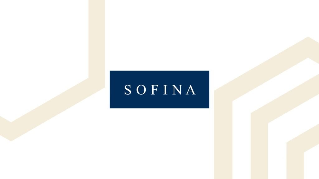 sofinagroup