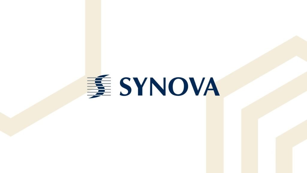 synova