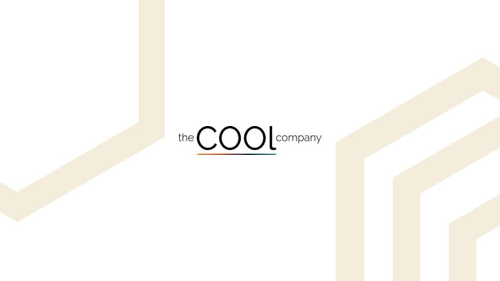 the COOL company