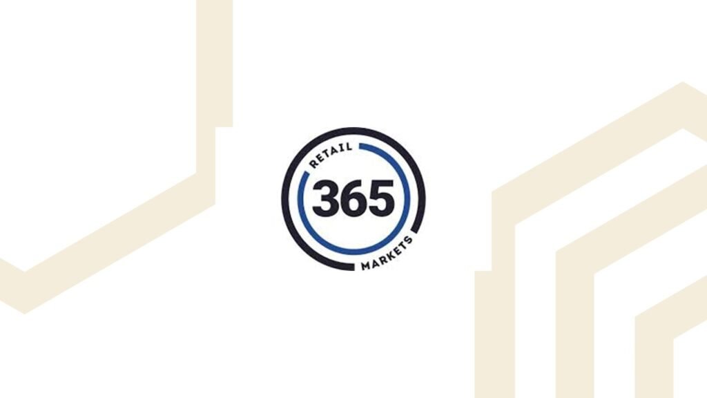 365