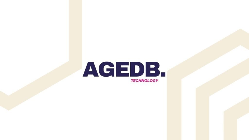 AGEDB Technology Ltd