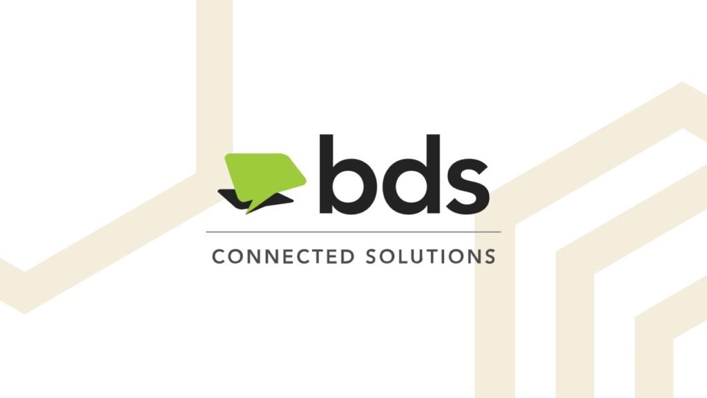 BDS Connected Solutions