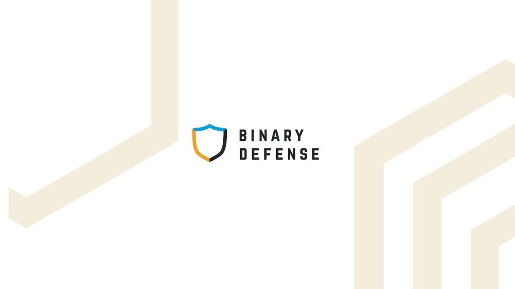 Binary Defense