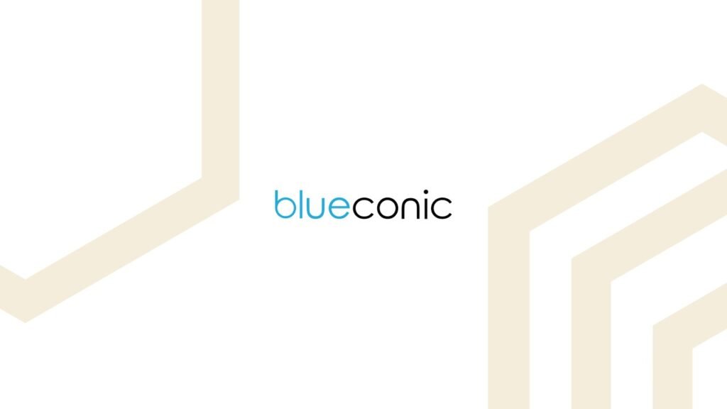 BlueConic