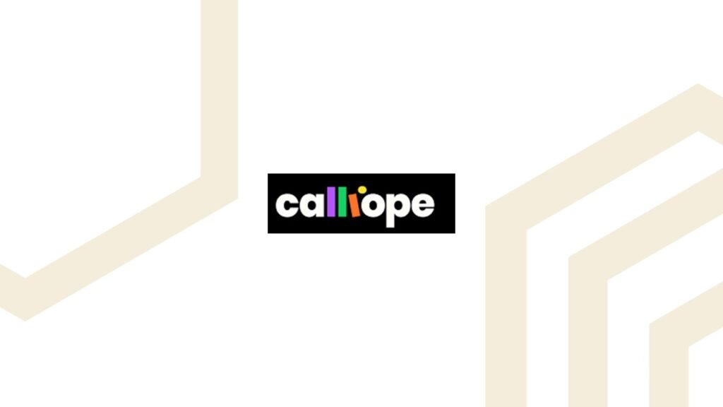 Calliope Interactive