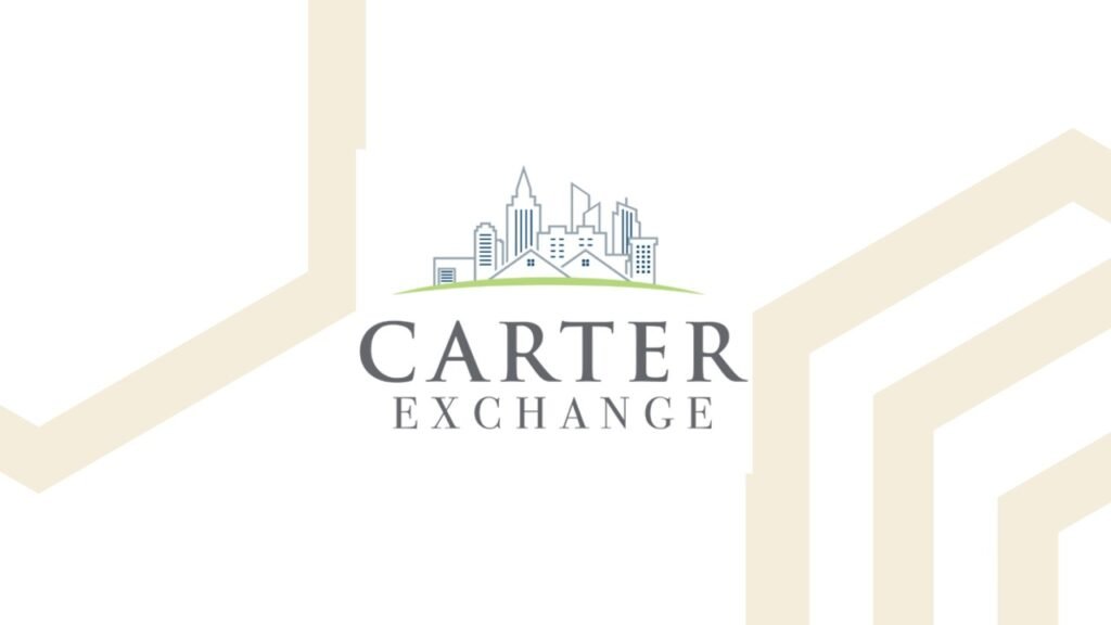 Carter Exchange