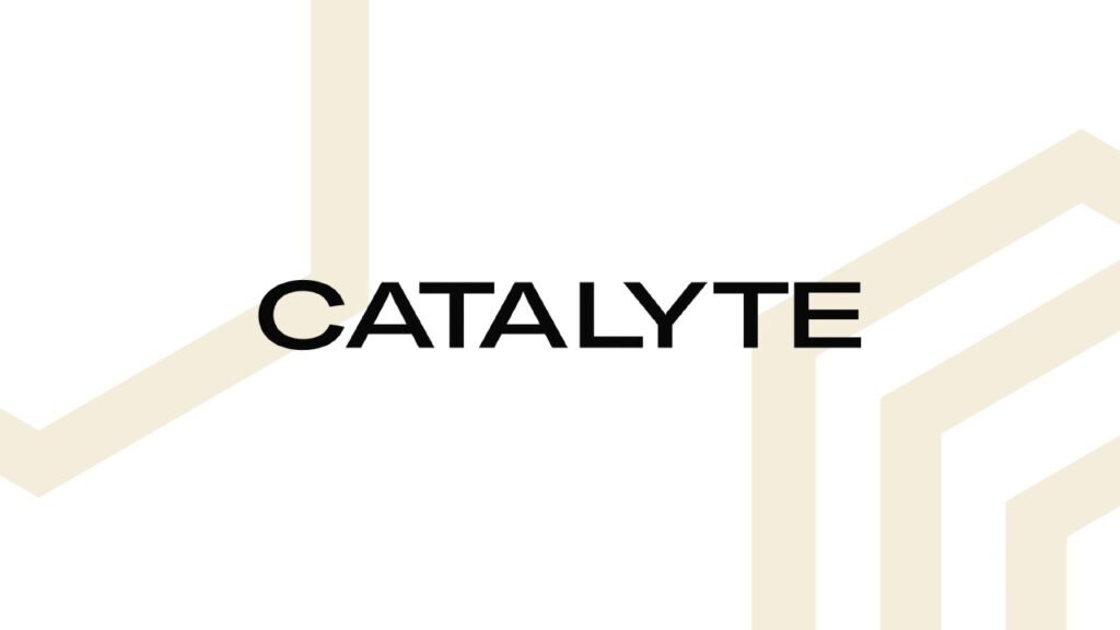 Catalyte