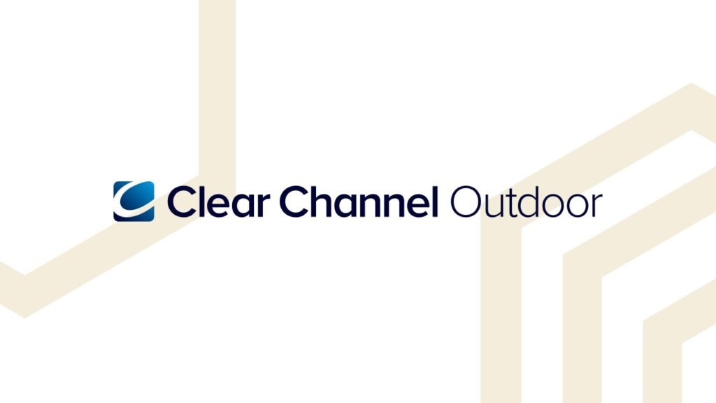 Clear Channel Outdoor Holdings Inc