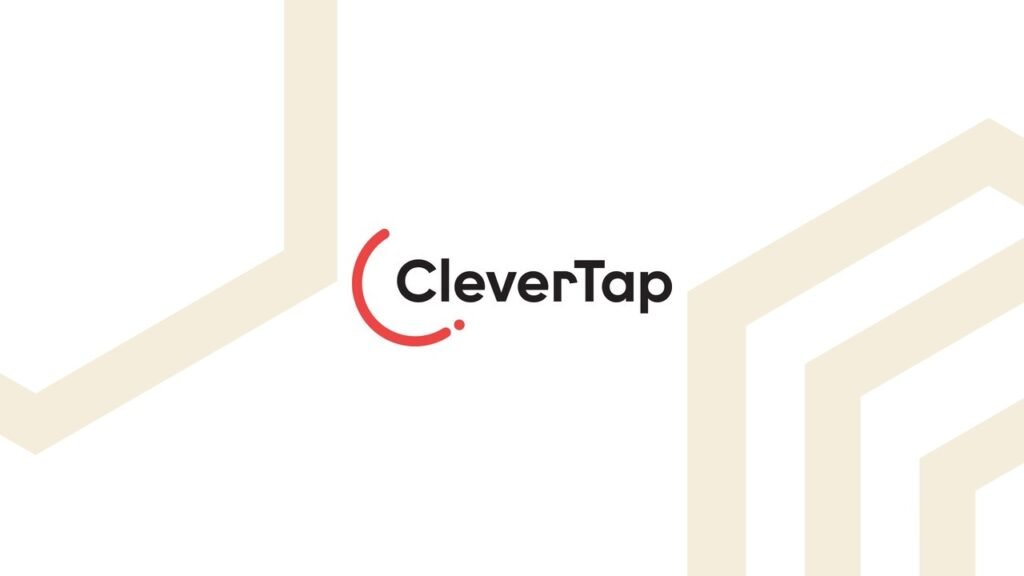 CleverTap